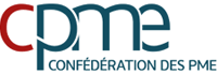 CPME