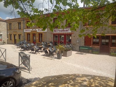 69770 LONGESSAIGNE