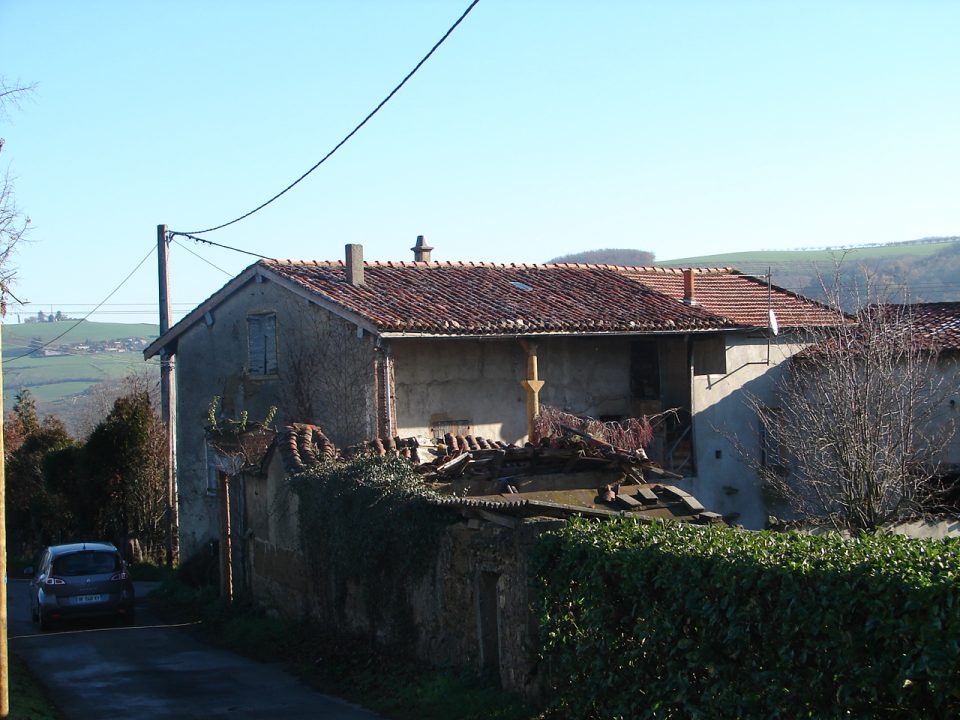 AMBLARD
