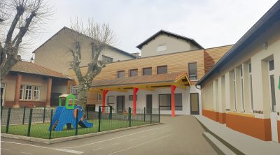 ECOLE
