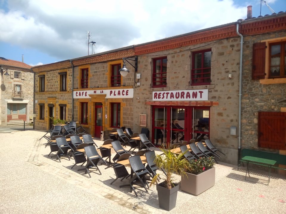 69770 LONGESSAIGNE