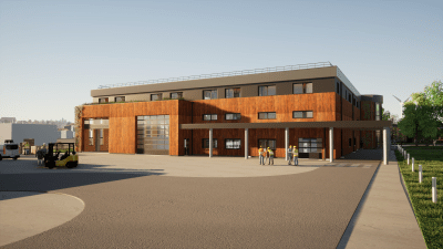 SCLE  – Projet H
