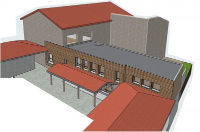 ECOLE