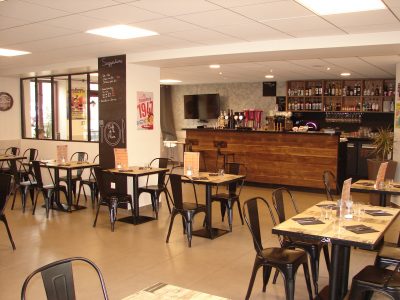 69770 LONGESSAIGNE