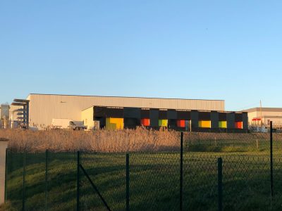 LAGEM