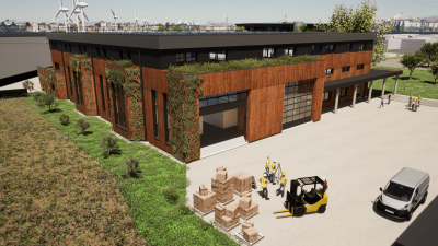 SCLE  – Projet H