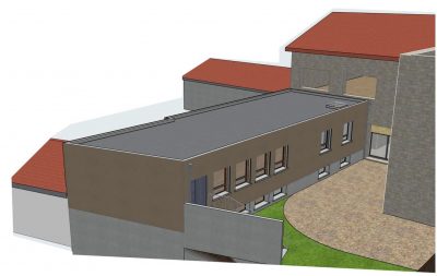 ECOLE