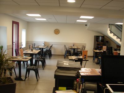 69770 LONGESSAIGNE