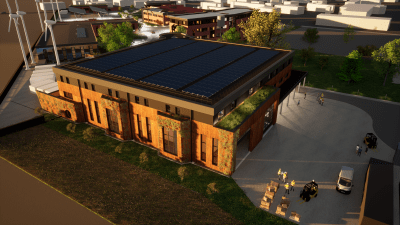 SCLE  – Projet H