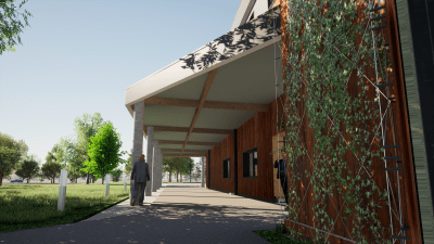 SCLE  – Projet H