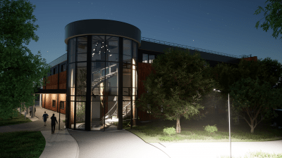 SCLE  – Projet H